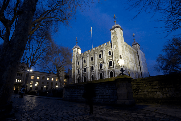 europe-united-kingdom-london-tower-of-london
