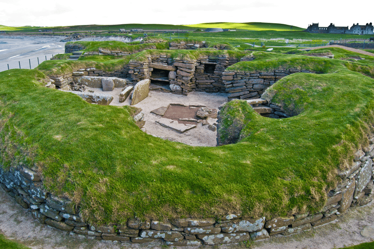 europe-united-kingdom-scotland-skara-brae-orkney