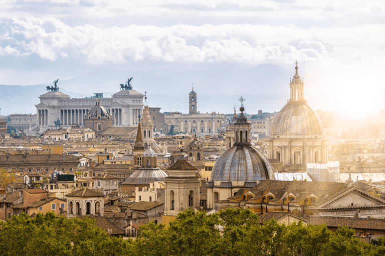 europe-vatican-city-view
