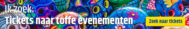 evenemententicket