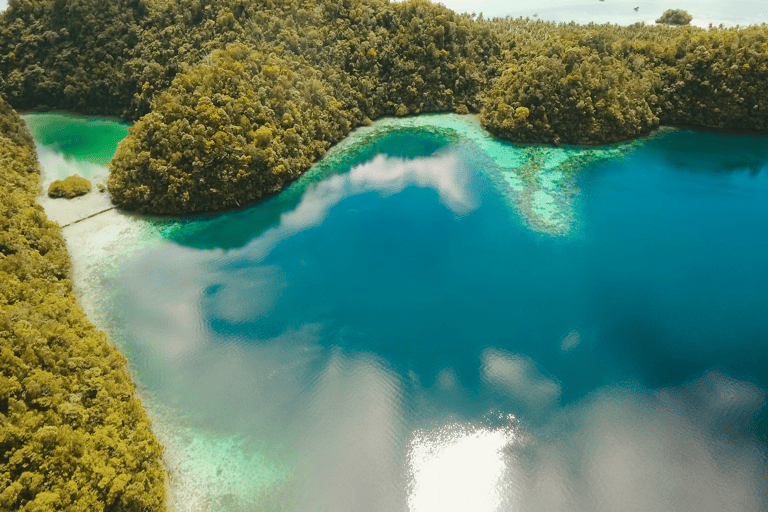 expedition-robinson-island-2018