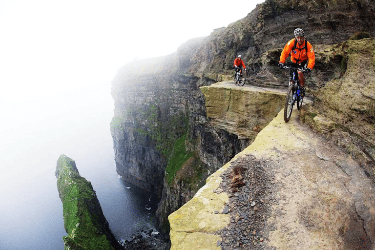 extreme-hiking