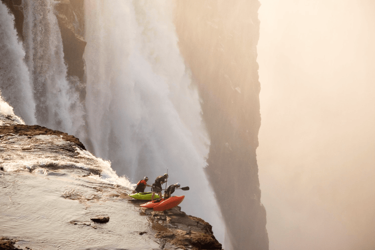 extreme-kayak