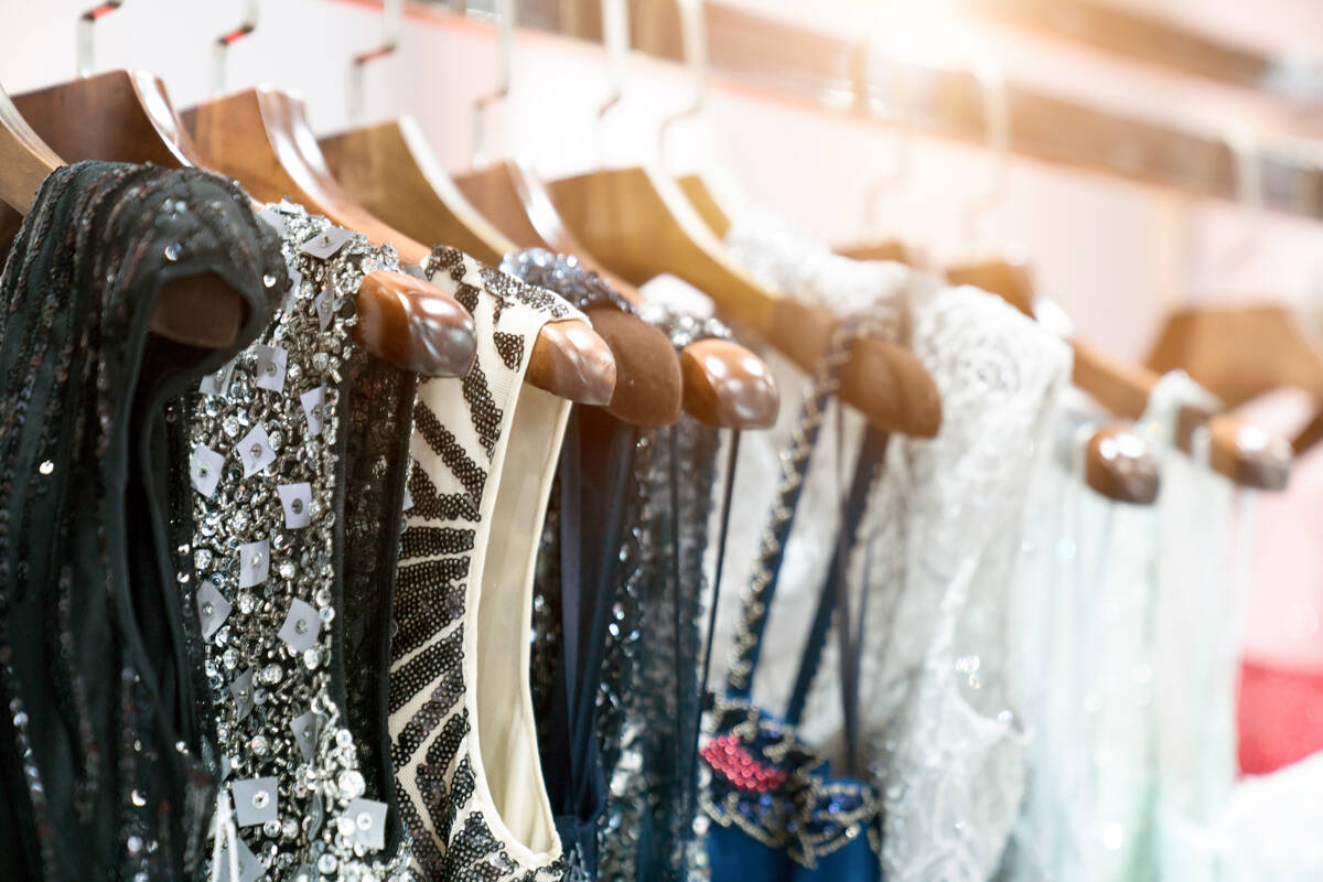 Fashion Weeks Around the World