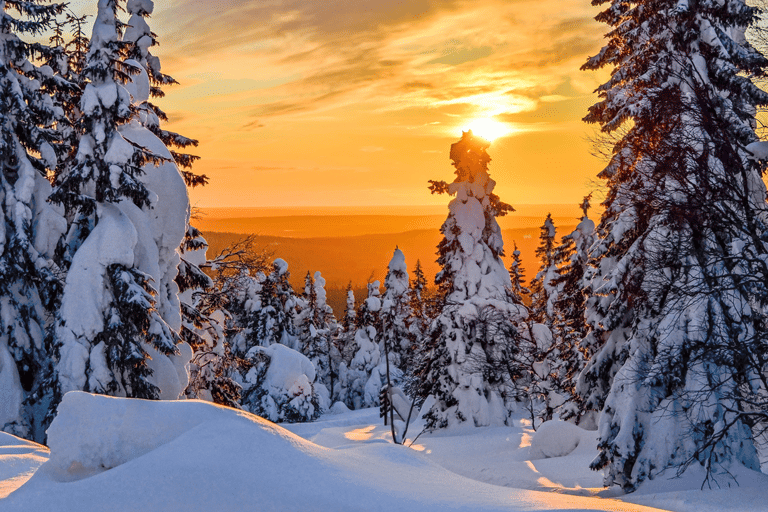 finland