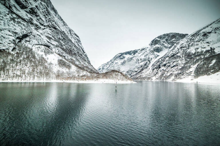 fjords-norway