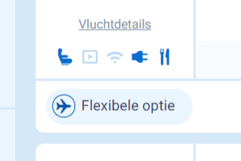 flexible-ticket-option-booking-flow