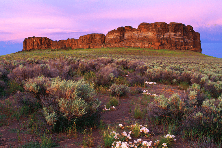 fort-rock