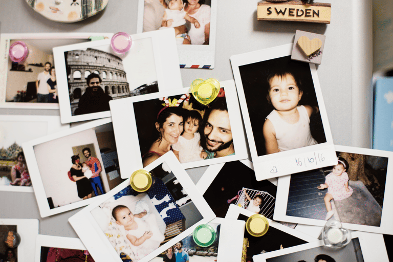 fridge-photos