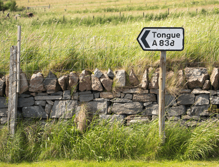 funny-place-name-signpost-tongue