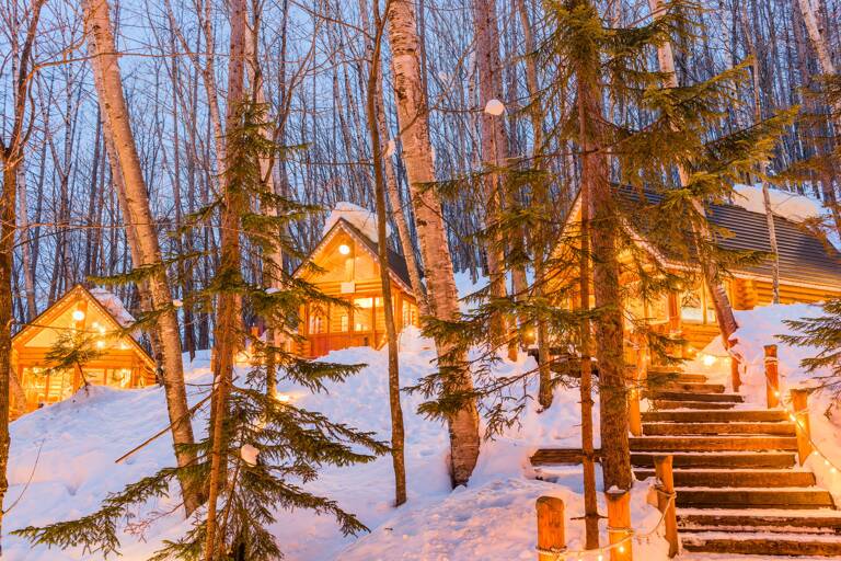 furano-ski-resort-japan