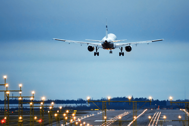general-airport-landing-strip-airplane