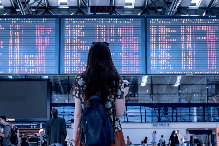 general-asian-girl-airport-waiting