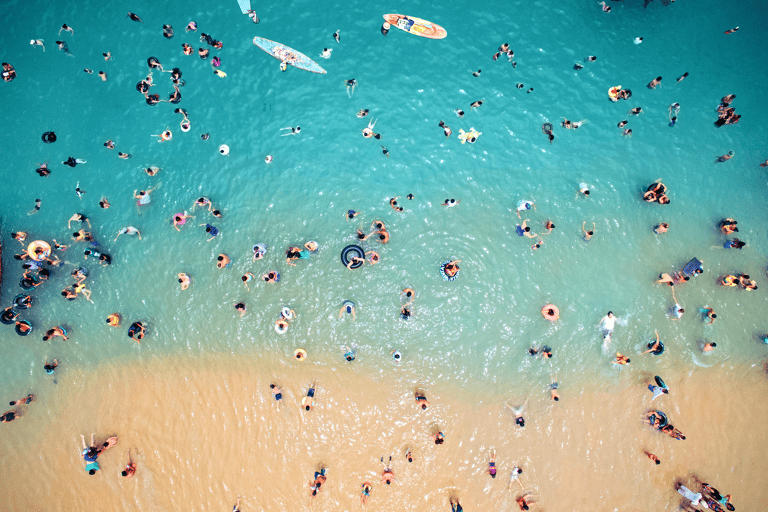general-beach-overview-drone-photo