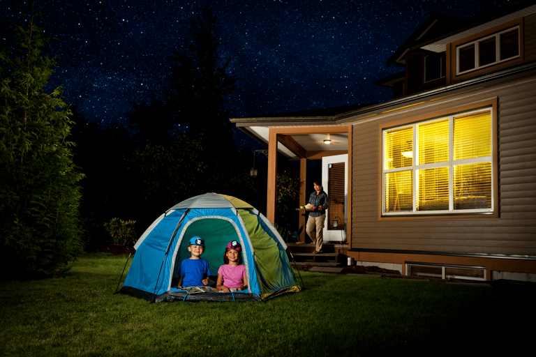 general-camping-in-garden