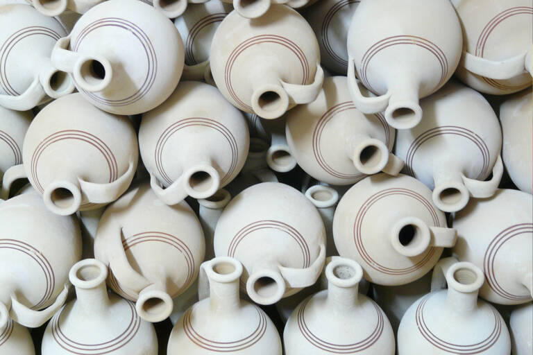 general-ceramics-jugs