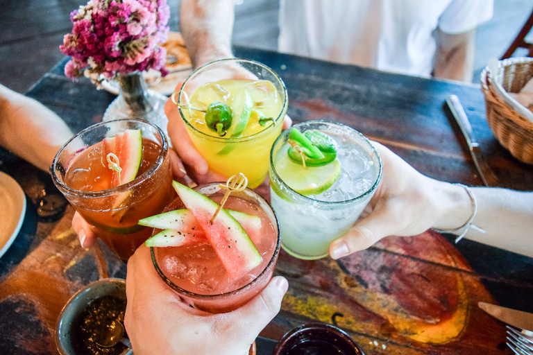 general-cocktails-at-home