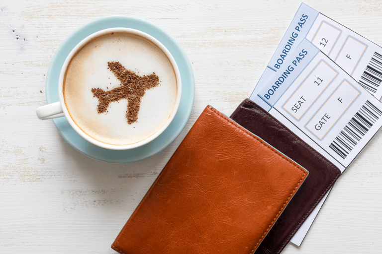 general-coffee-passport-actual