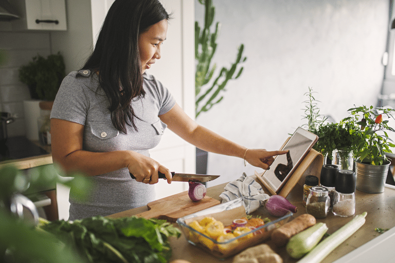 general-cooking-at-home