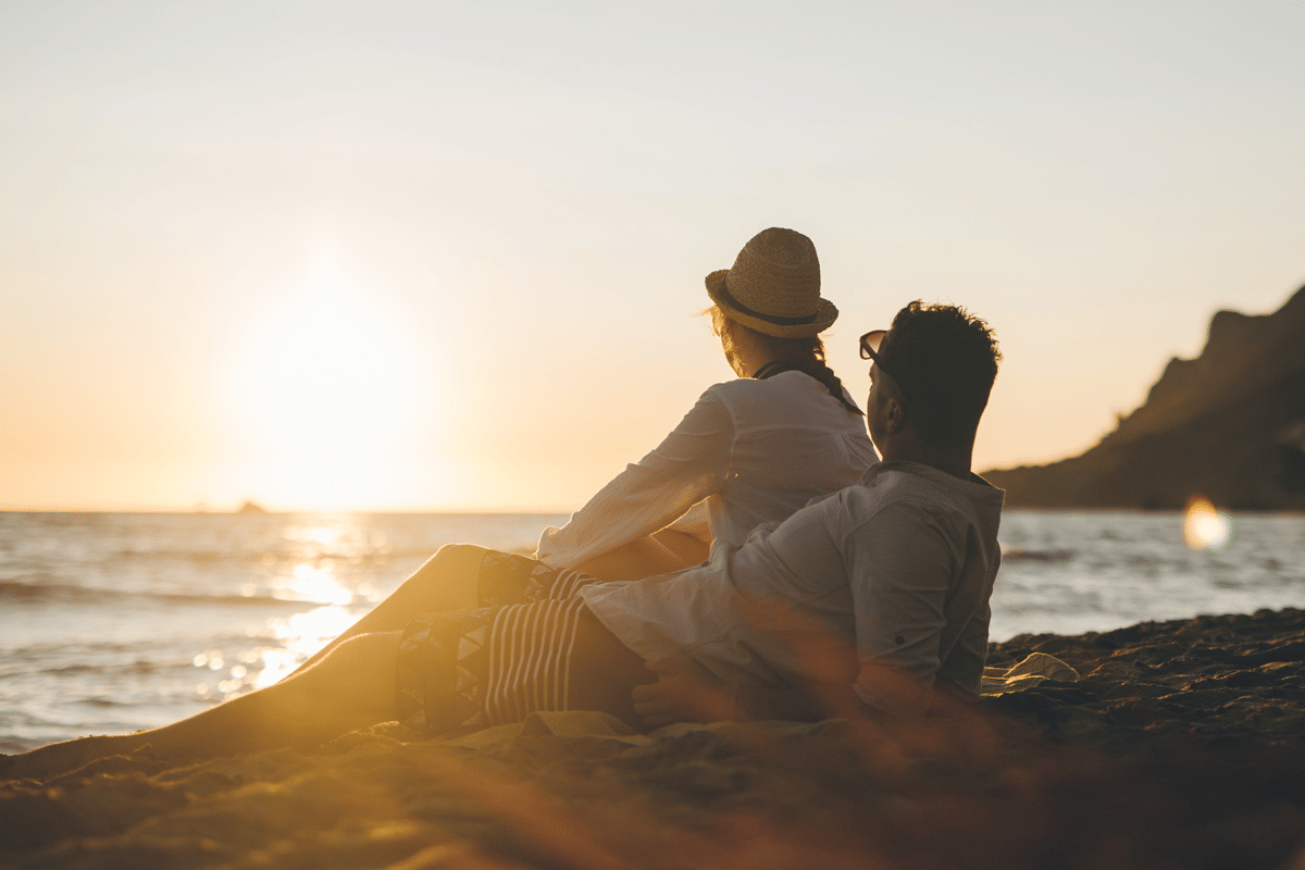Cheapest Destinations to Book in November 2019