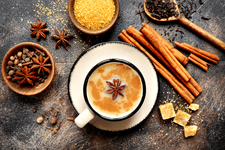 general-drink-india-masala-chai-tea-spices
