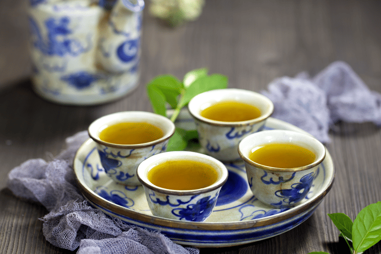 general-drink-traditional-chinese-tea-set