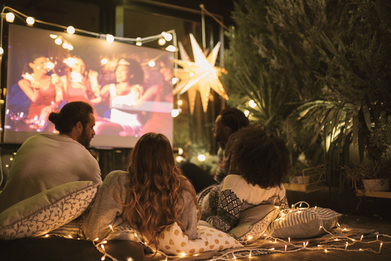 general-film-festival-in-garden