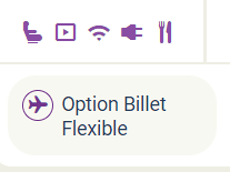 general-flexible-option-FR