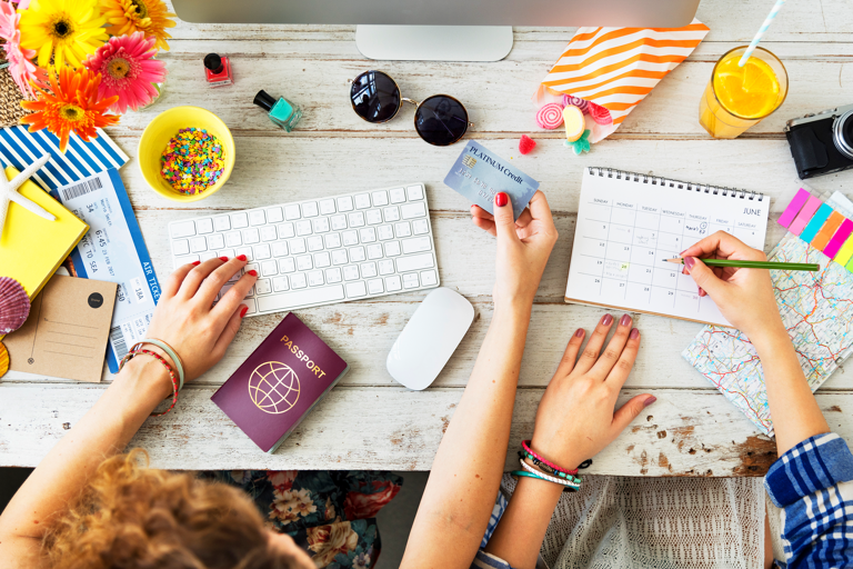 general-fligt-travel-planning