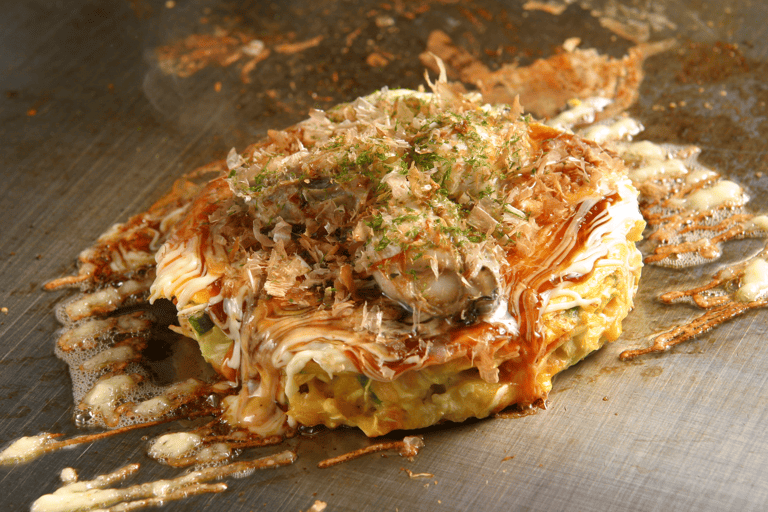 general-food-asia-japan-osaka-okonomiyaki-pancake