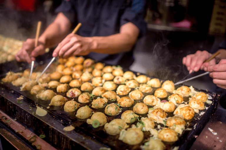 general-food-asia-japan-osaka-takoyaki-ball-octopus