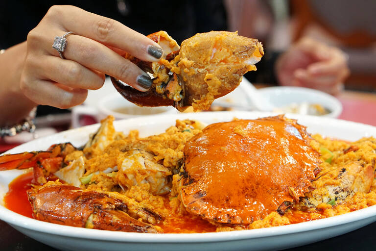 general-food-chili-crab