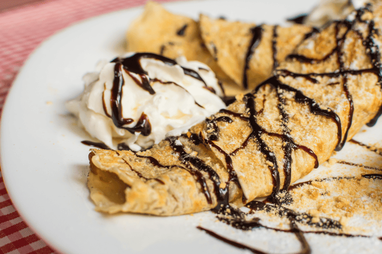 general-food-pancakes-chocolate-whipped-cream