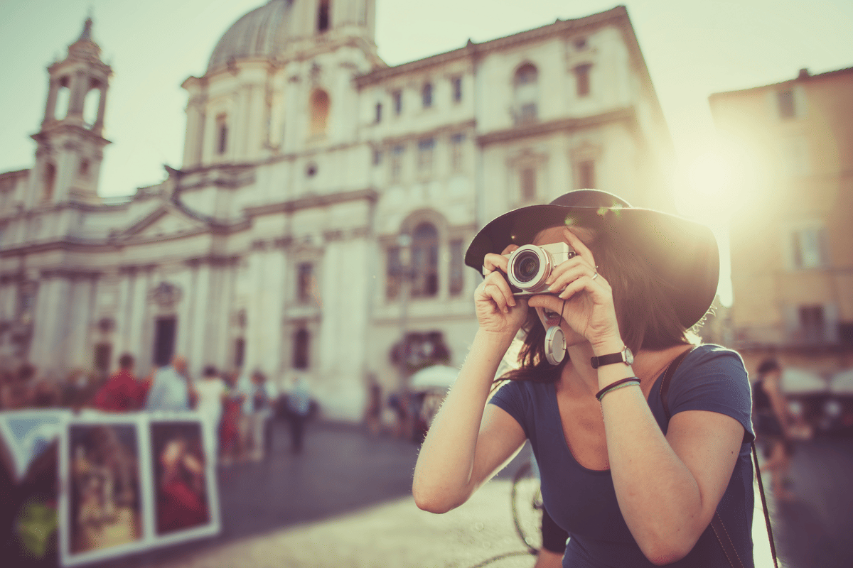 Alternatieve stedentrips: 5x de leukste minder bekende citytrips