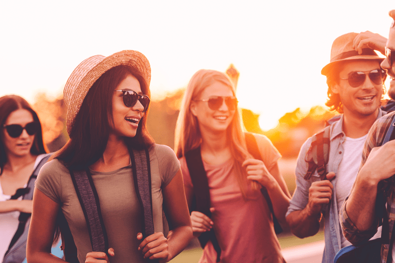 general-group-of-friends-on-adventure