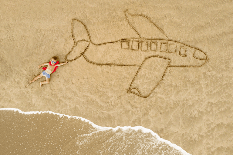 general-kid-airplane