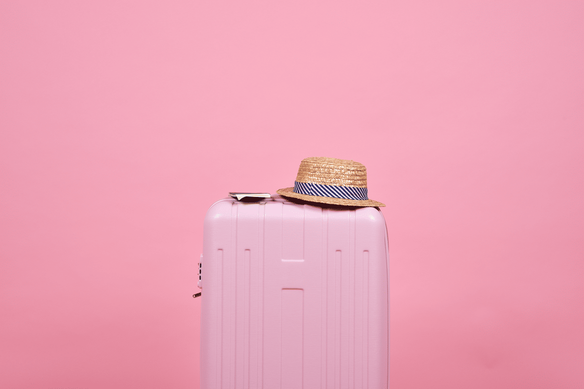 What happens if the airline loses my luggage?