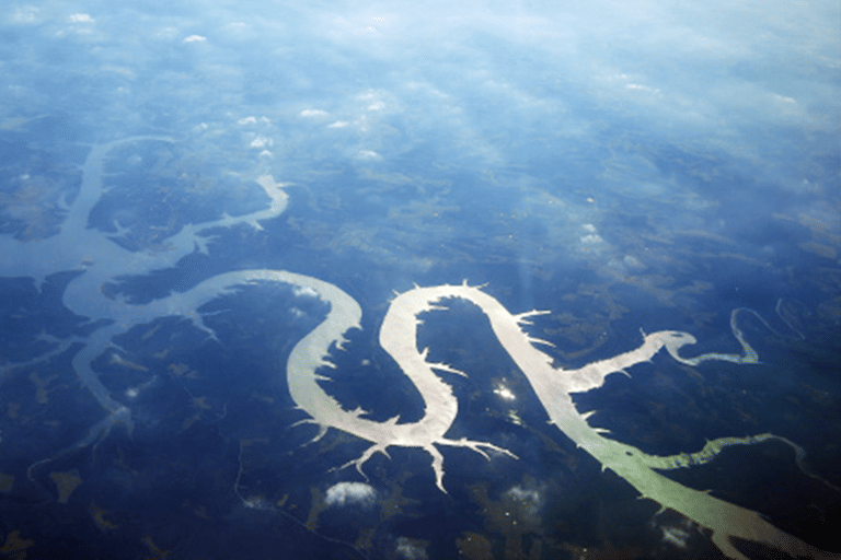 general-lake-of-ozark