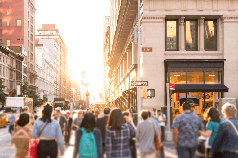 general-new-york-streets-shopping