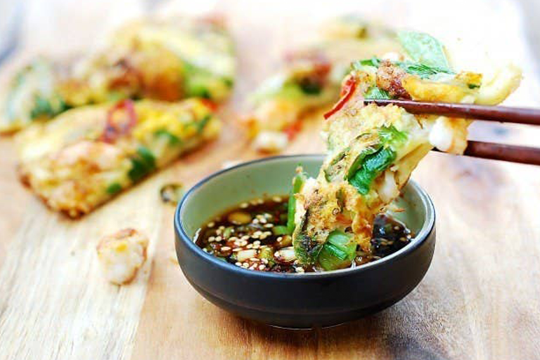 general-pajeon-pancake