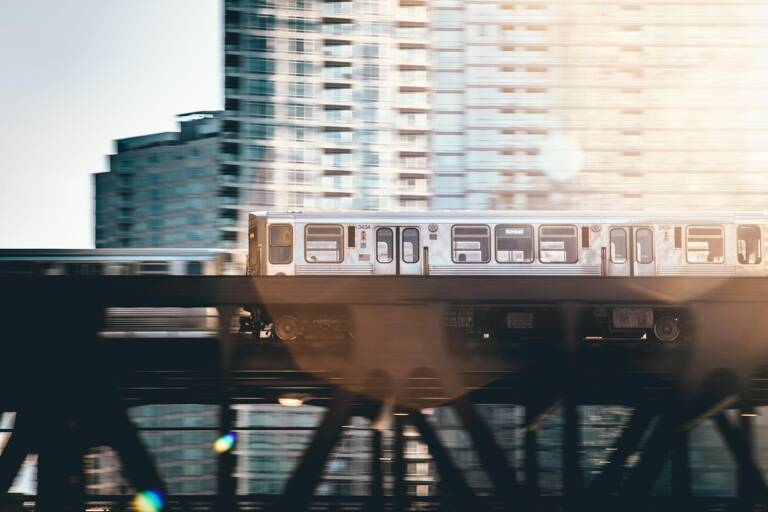 general-passenger-metro-passing