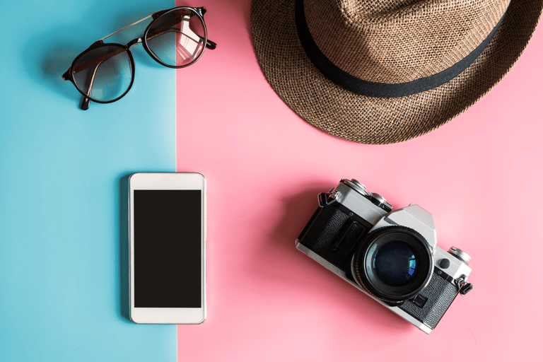 general-phone-travel-camera