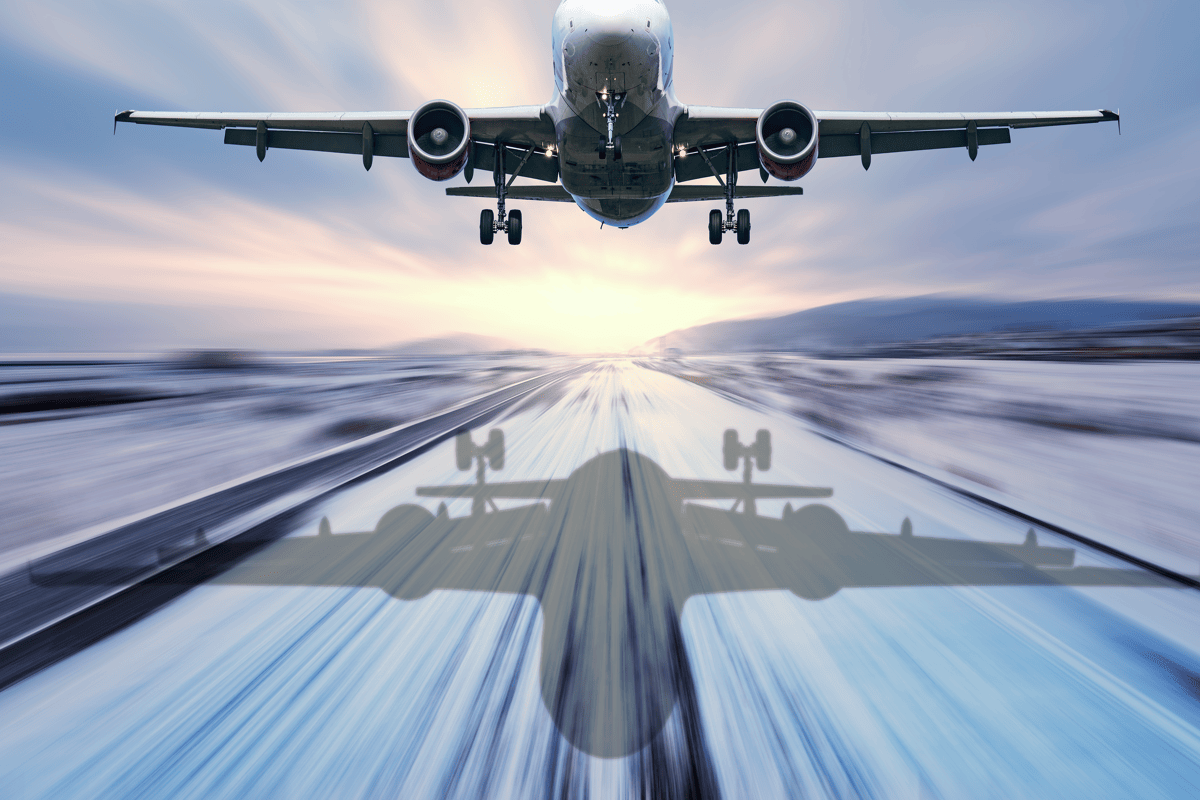 What Are Your Rights When It Comes to Airline Bankruptcies?