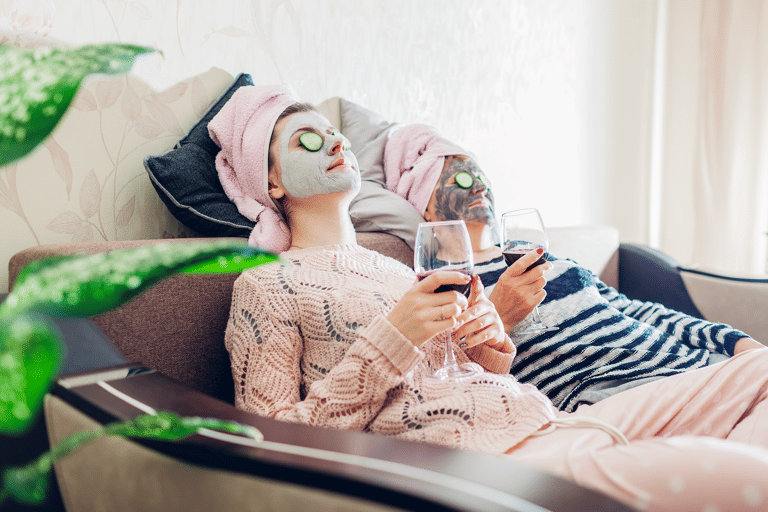 general-spa-at-home