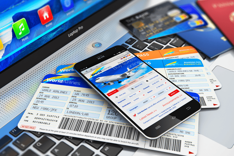 general-tickets-laptop-passport