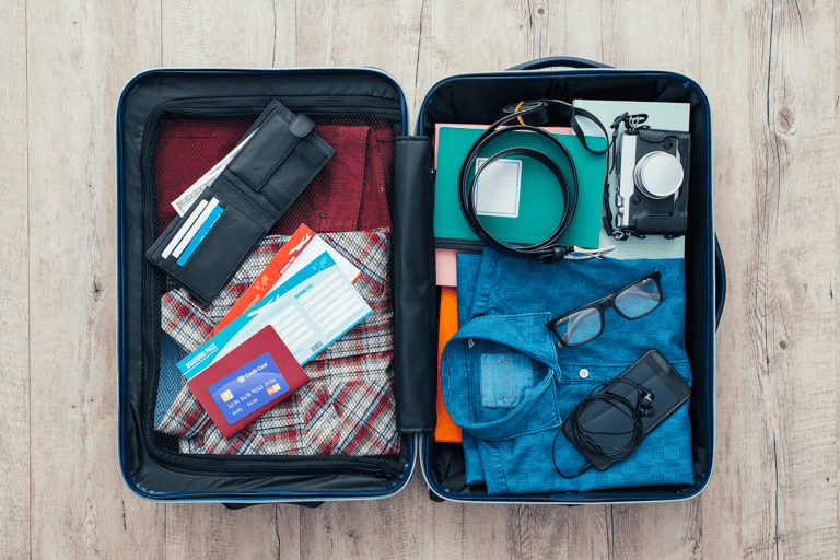 general-travel-packing-suitcase