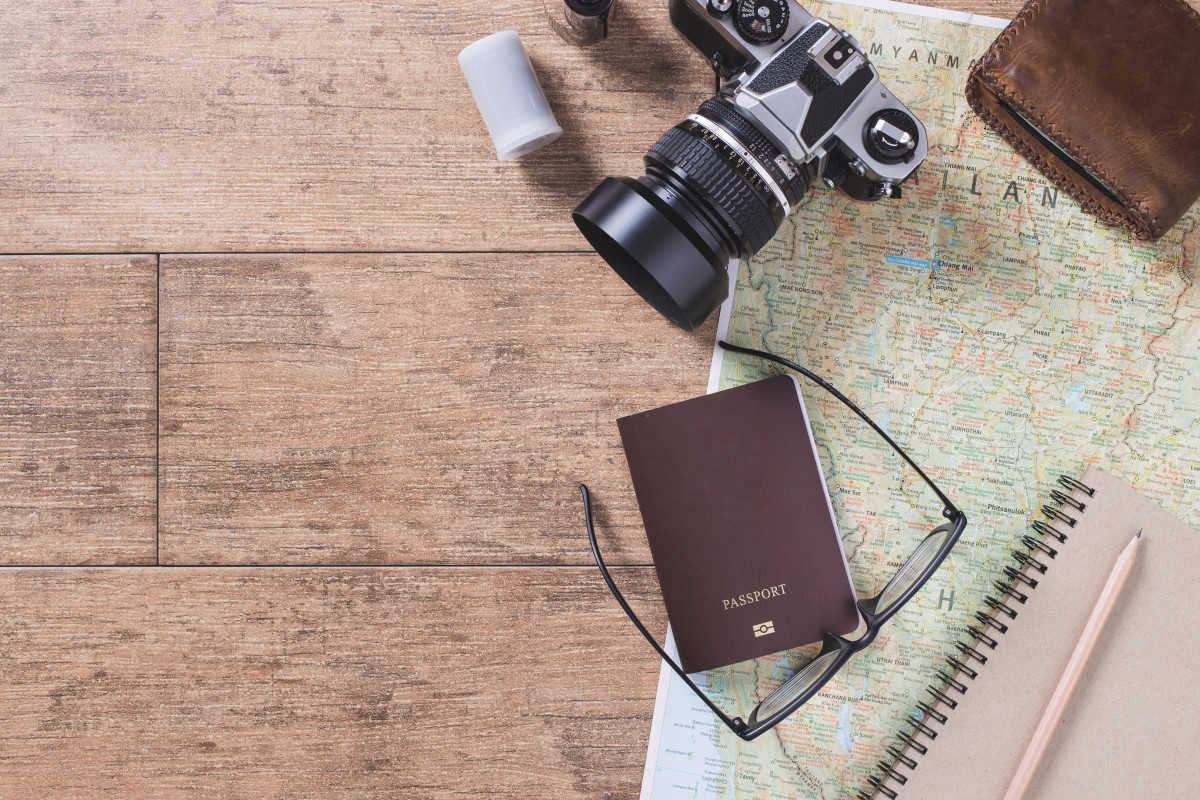 Cheapest Destinations to Book in August 2019