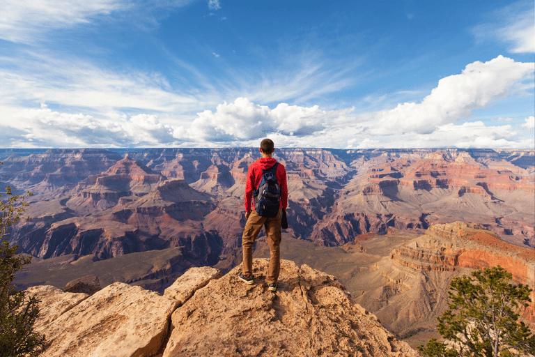 general-traveler-grand-canyon-united-states