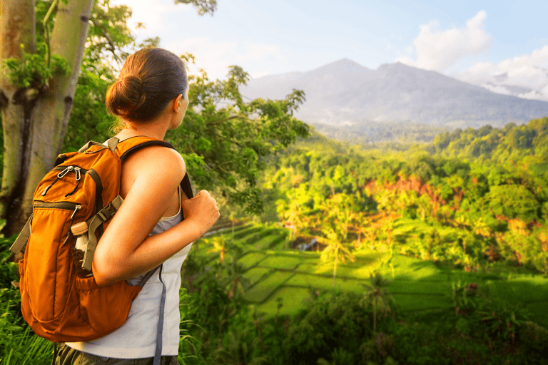 general-traveler-indonesia-mount-rinjhani-nature