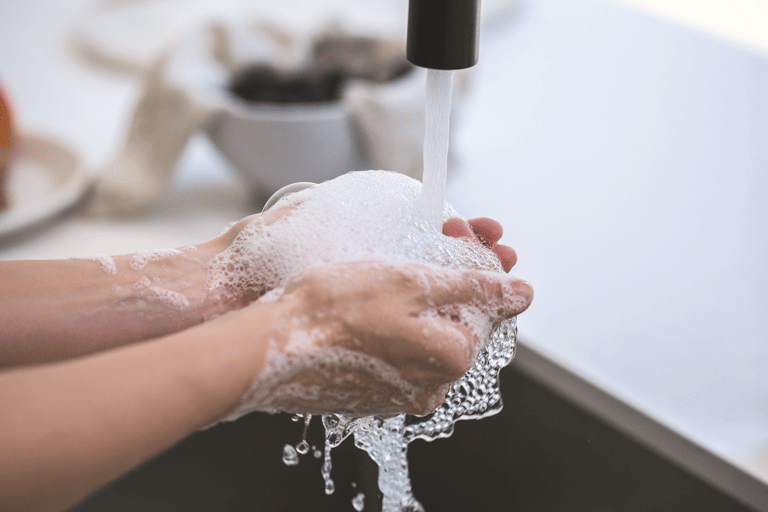 general-washing-hands-virus